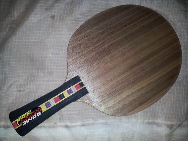 �л���ѡ���ְ�ǡFL93�� ������ ʡ��39