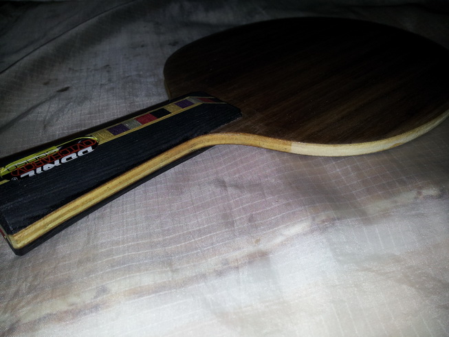 �л���ѡ���ְ�ǡFL93�� ������ ʡ��39