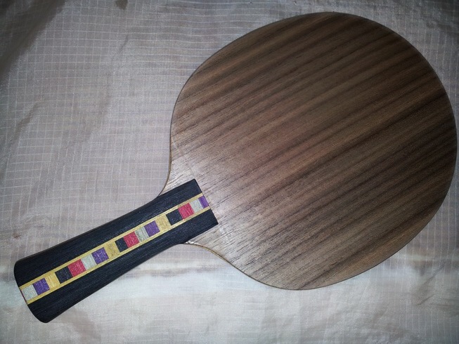 �л���ѡ���ְ�ǡFL93�� ������ ʡ��39