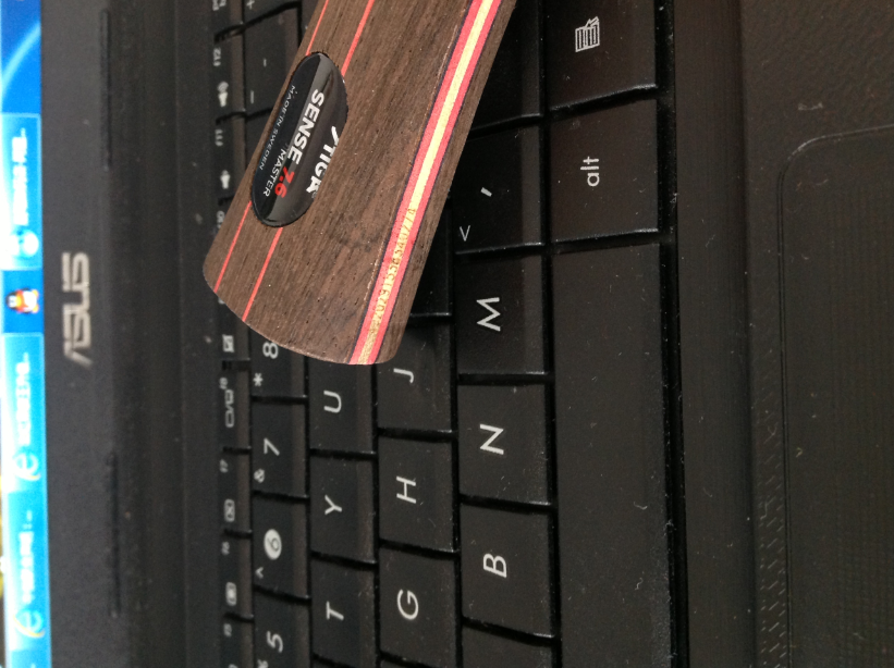 ̼װsense7.6(л)