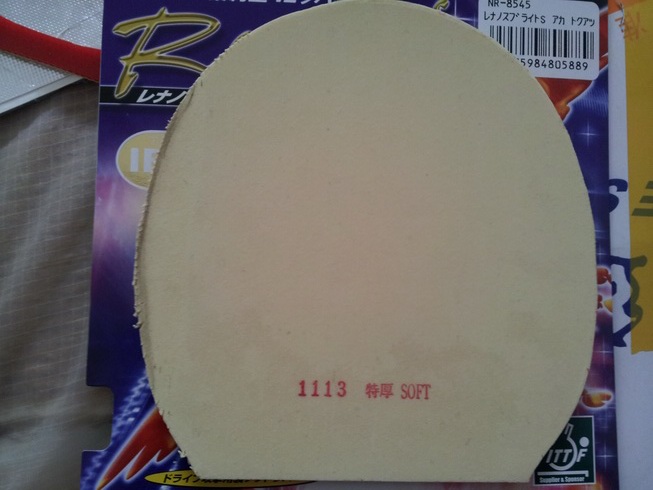 ʡ��39�� ���������л� ���