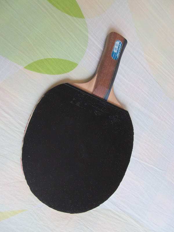 �ٳ��ó�ɫ���ǵװ壬��ɫ�ܺã����κο������ʺ�ȫ��򷨣������ȻҲ�ܲ�����������ը�������׽���100����֧������