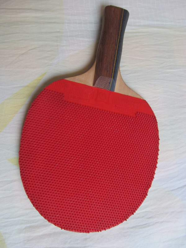 �ٳ��ó�ɫ���ǵװ壬��ɫ�ܺã����κο������ʺ�ȫ��򷨣������ȻҲ�ܲ�����������ը�������׽���100����֧������