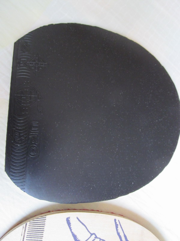 �ٳ��ó�ɫ���ǵװ壬��ɫ�ܺã����κο������ʺ�ȫ��򷨣������ȻҲ�ܲ�����������ը�������׽���100����֧������