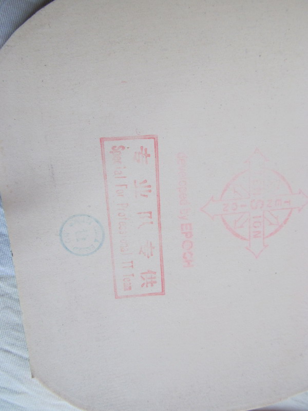 �ٳ��ó�ɫ���ǵװ壬��ɫ�ܺã����κο������ʺ�ȫ��򷨣������ȻҲ�ܲ�����������ը�������׽���100����֧������