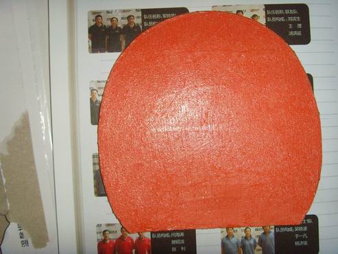 ͦ��1Q XD��180��˳�ᡣС�϶���T05,150��˳�ᡣ