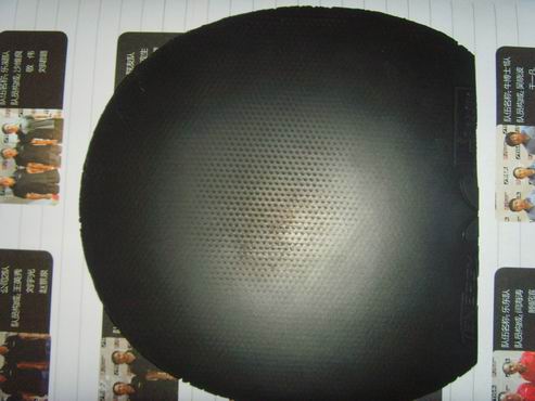 ͦ��1Q XD��180��˳�ᡣС�϶���T05,150��˳�ᡣ