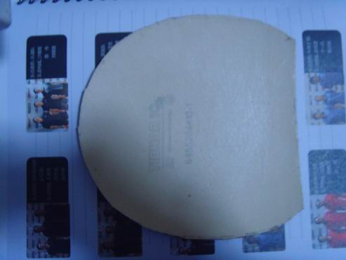 ͦ��1Q XD��180��˳�ᡣС�϶���T05,150��˳�ᡣ