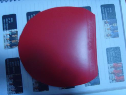 ͦ��1Q XD��180��˳�ᡣС�϶���T05,150��˳�ᡣ