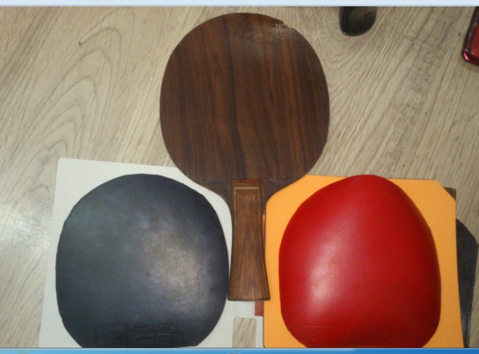 520�����õ���������m1��x1