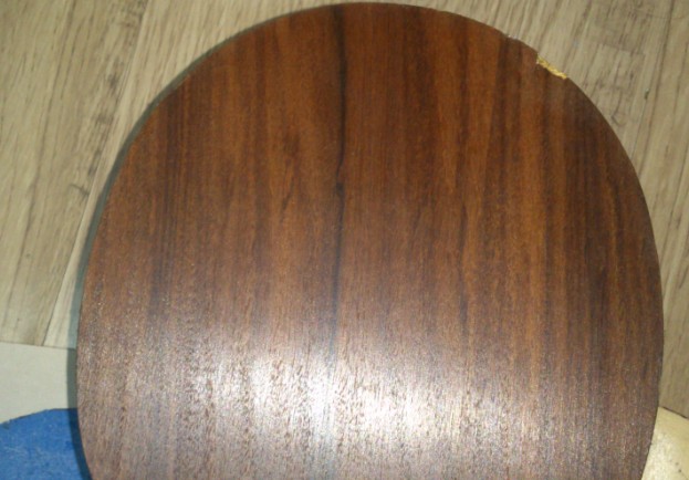 520�����õ���������m1��x1