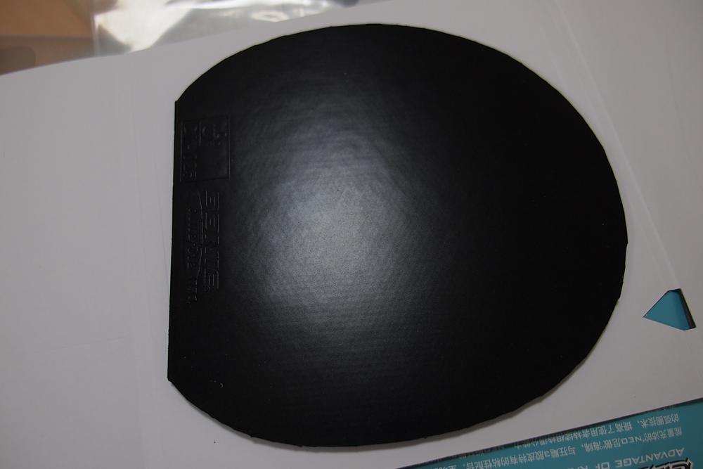 SIGMA PRO M1 TAU ײ˼