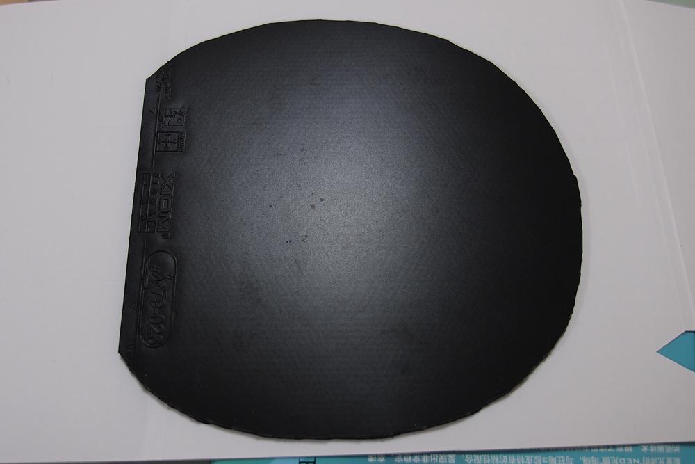 SIGMA PRO M1 TAU ײ˼
