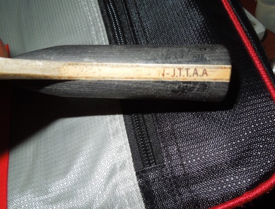 ������������anv ���һ�ף�����