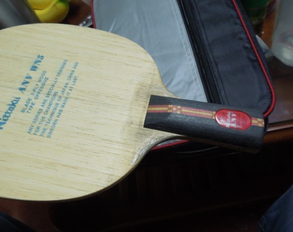 ������������anv ���һ�ף�����