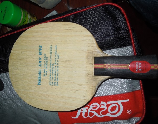 ������������anv ���һ�ף�����