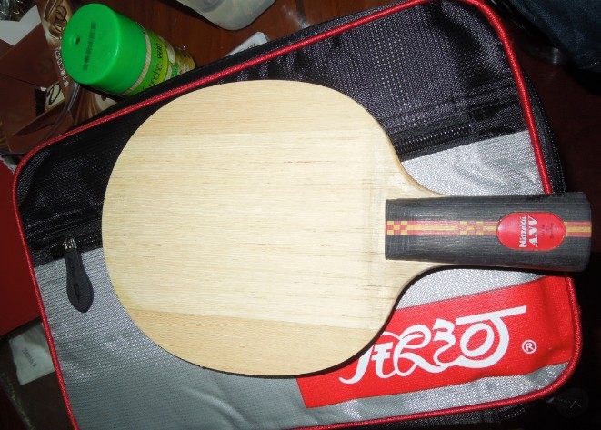 ������������anv ���һ�ף�����