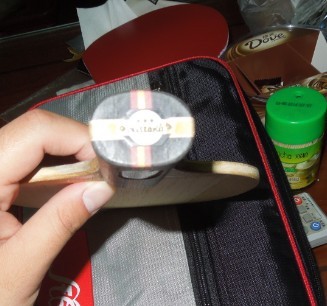 ������������anv ���һ�ף�����