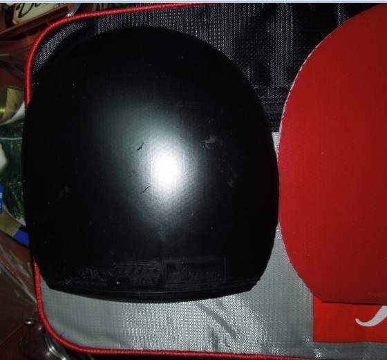 ������������anv ���һ�ף�����