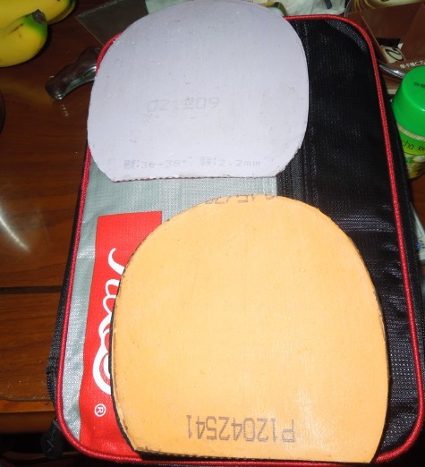 ������������anv ���һ�ף�����