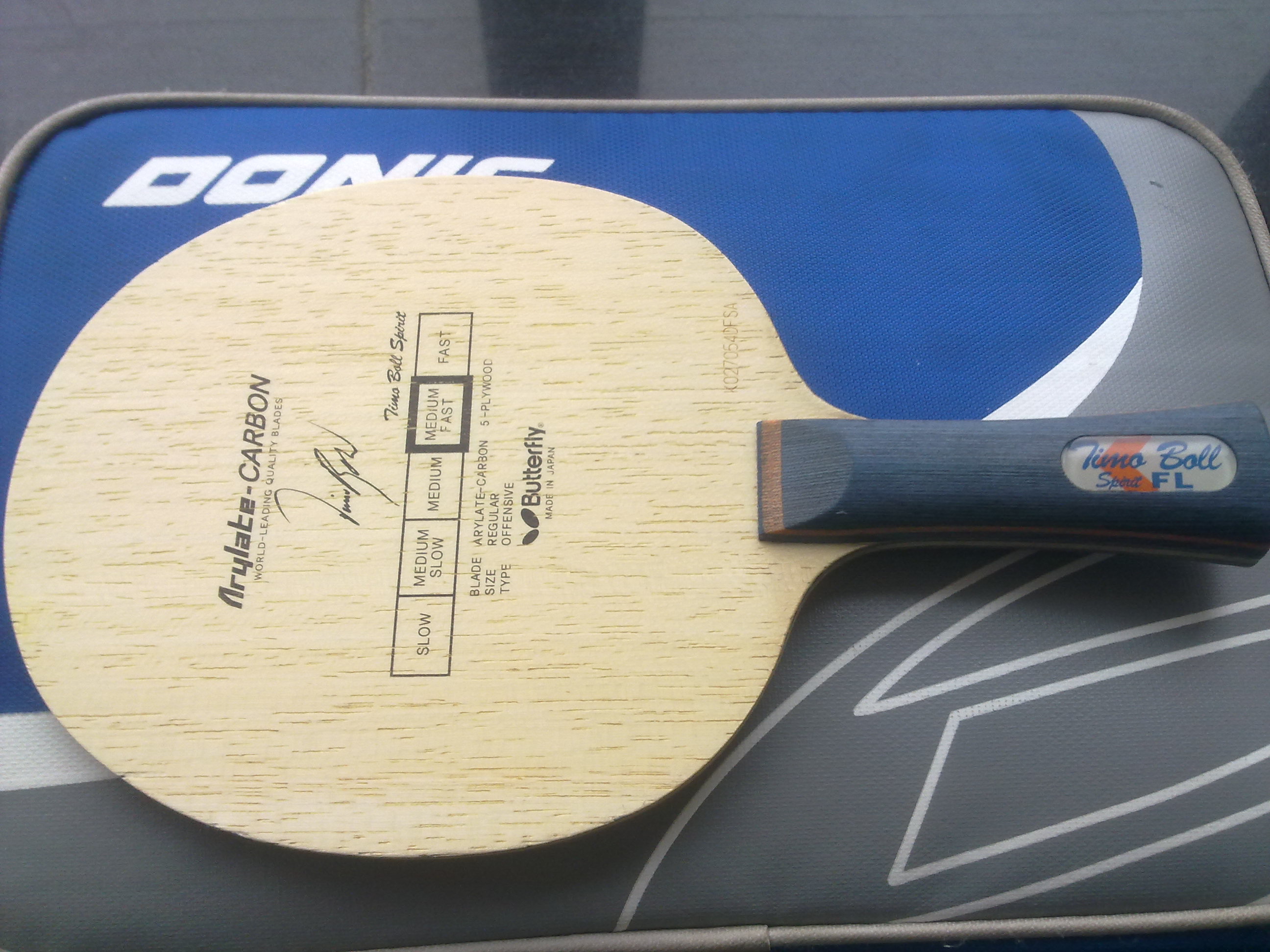 FL 88g tbs 560 ��