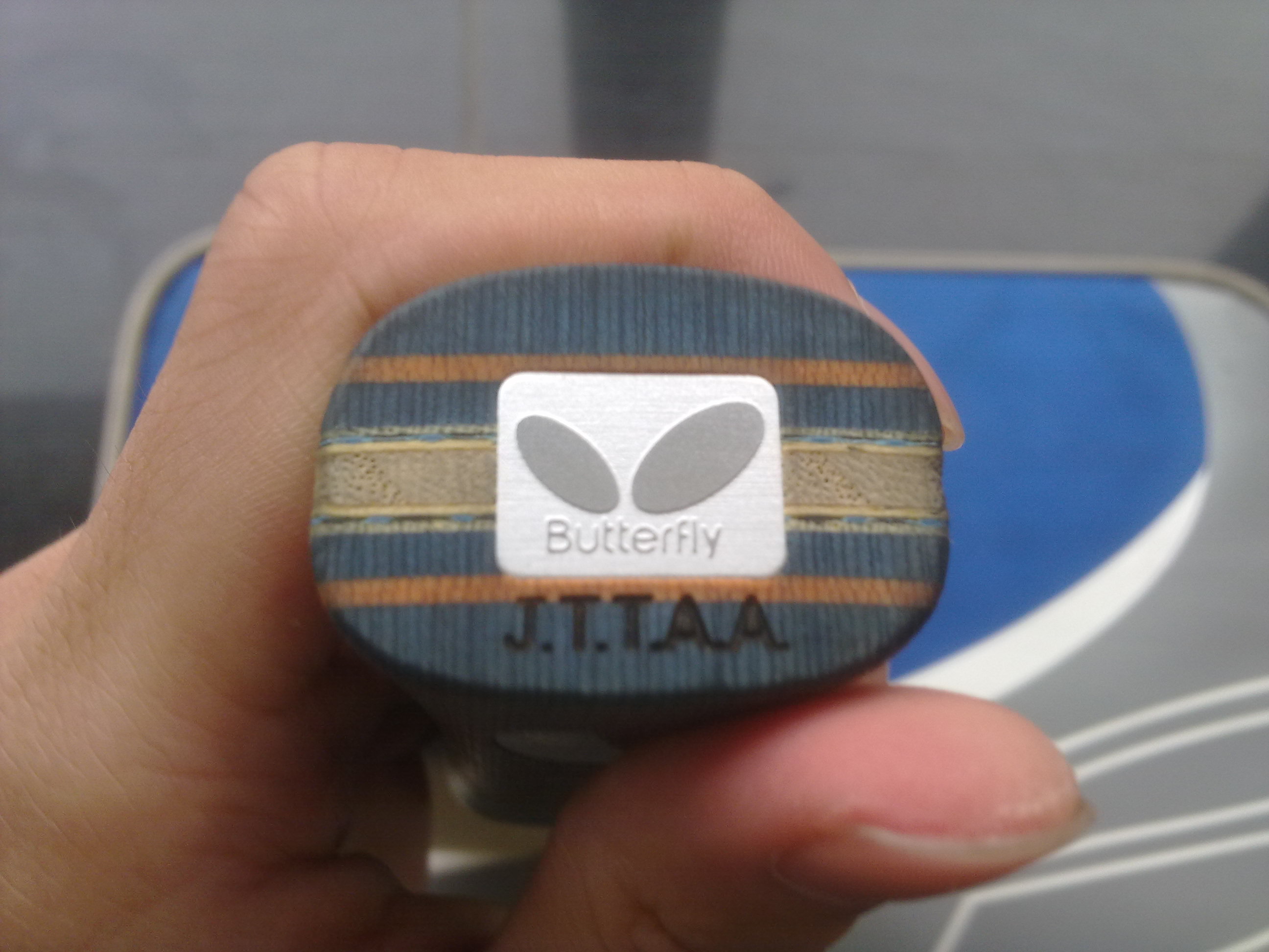 FL 88g tbs 560 ��