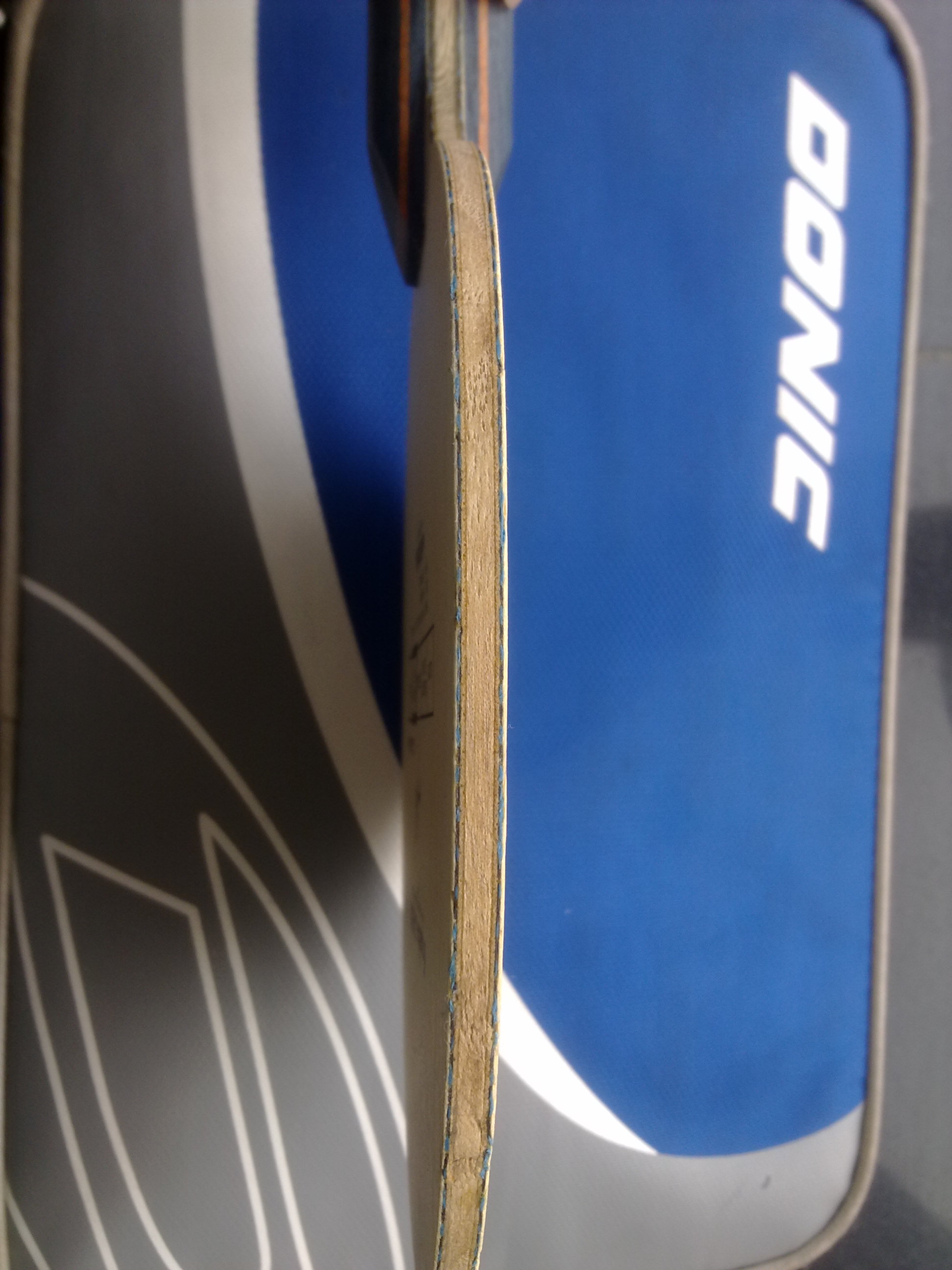 FL 88g tbs 560 ��