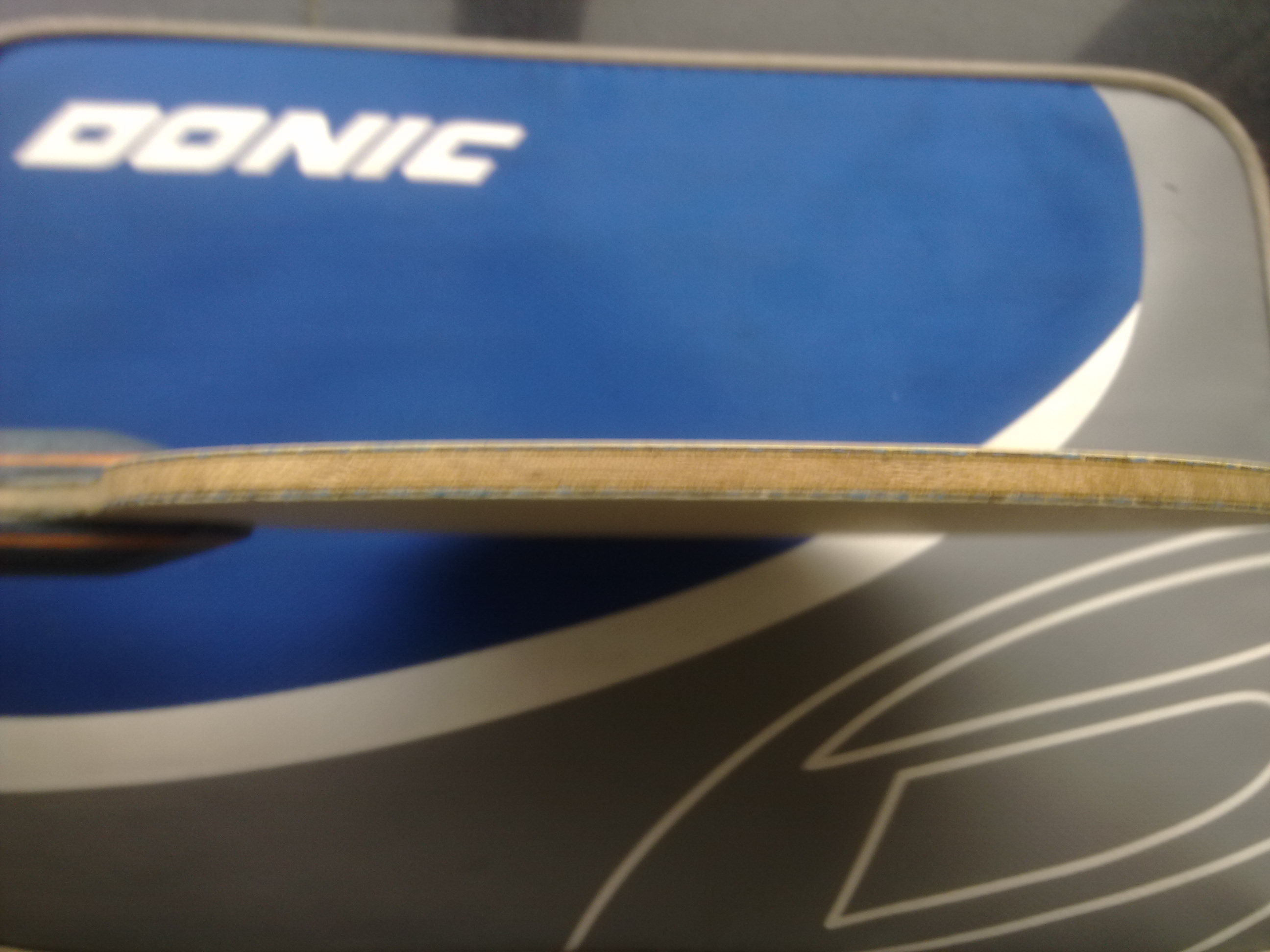 FL 88g tbs 560 ��