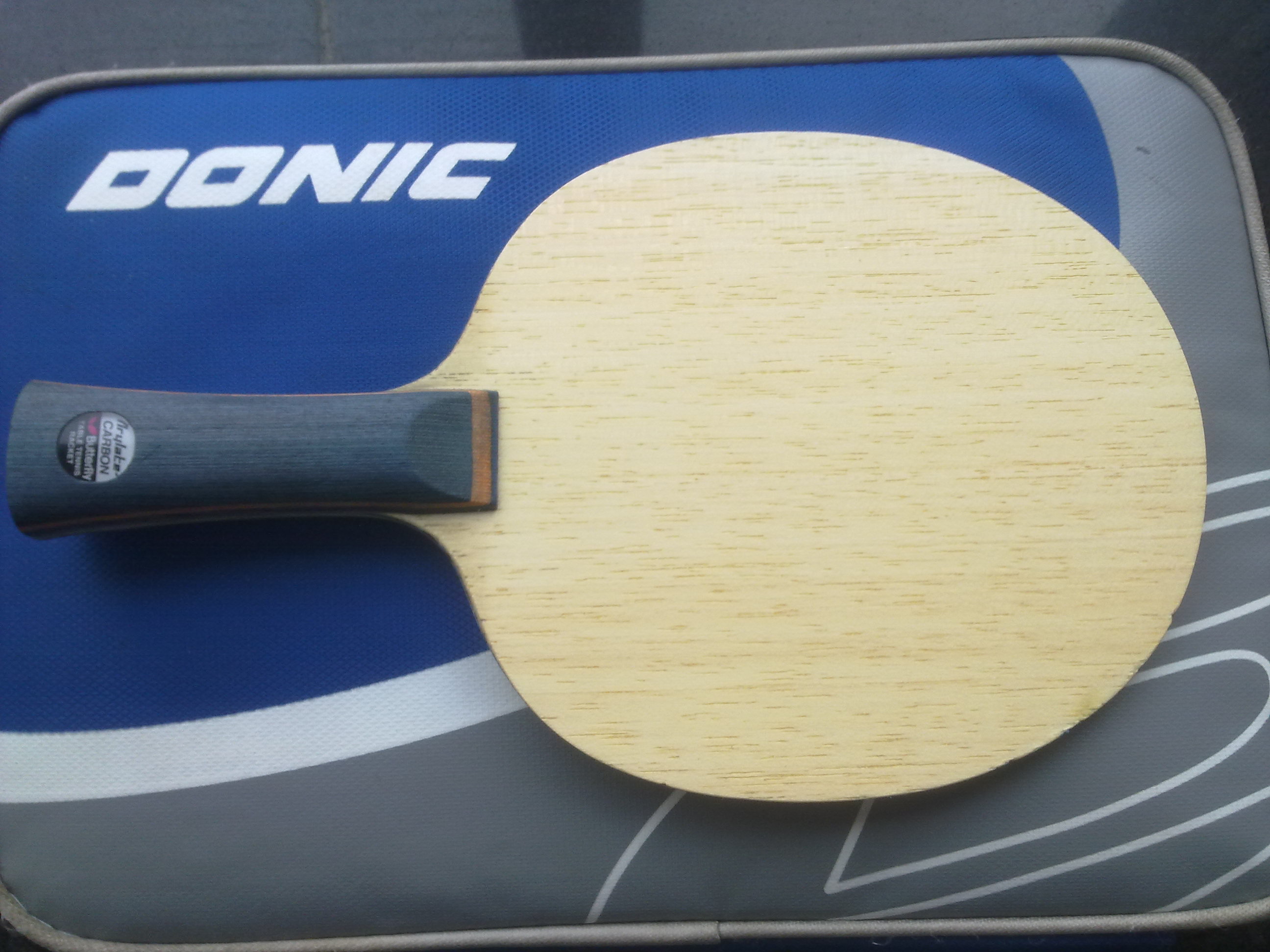 FL 88g tbs 560 ��