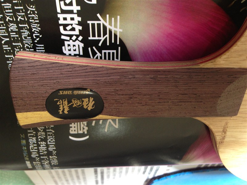 ��ʵ��ɫ�����ģ������㿴������ͼ������������ЩС��м��������+m1=500�����������ȿ�������