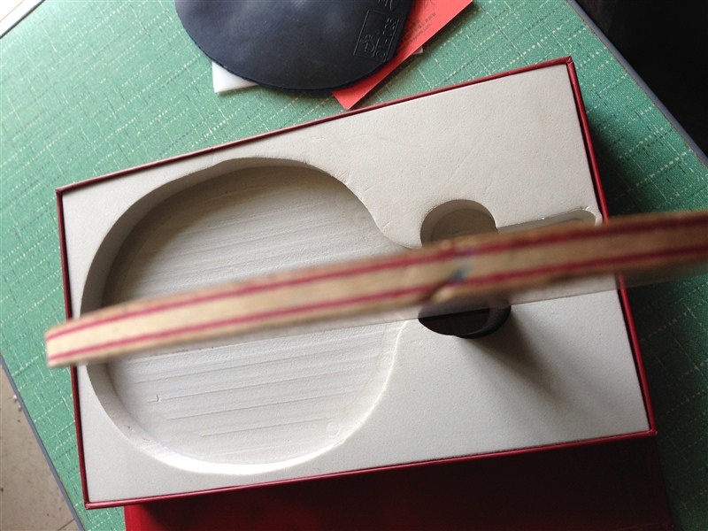 ��ʵ��ɫ�����ģ������㿴������ͼ������������ЩС��м��������+m1=500�����������ȿ�������