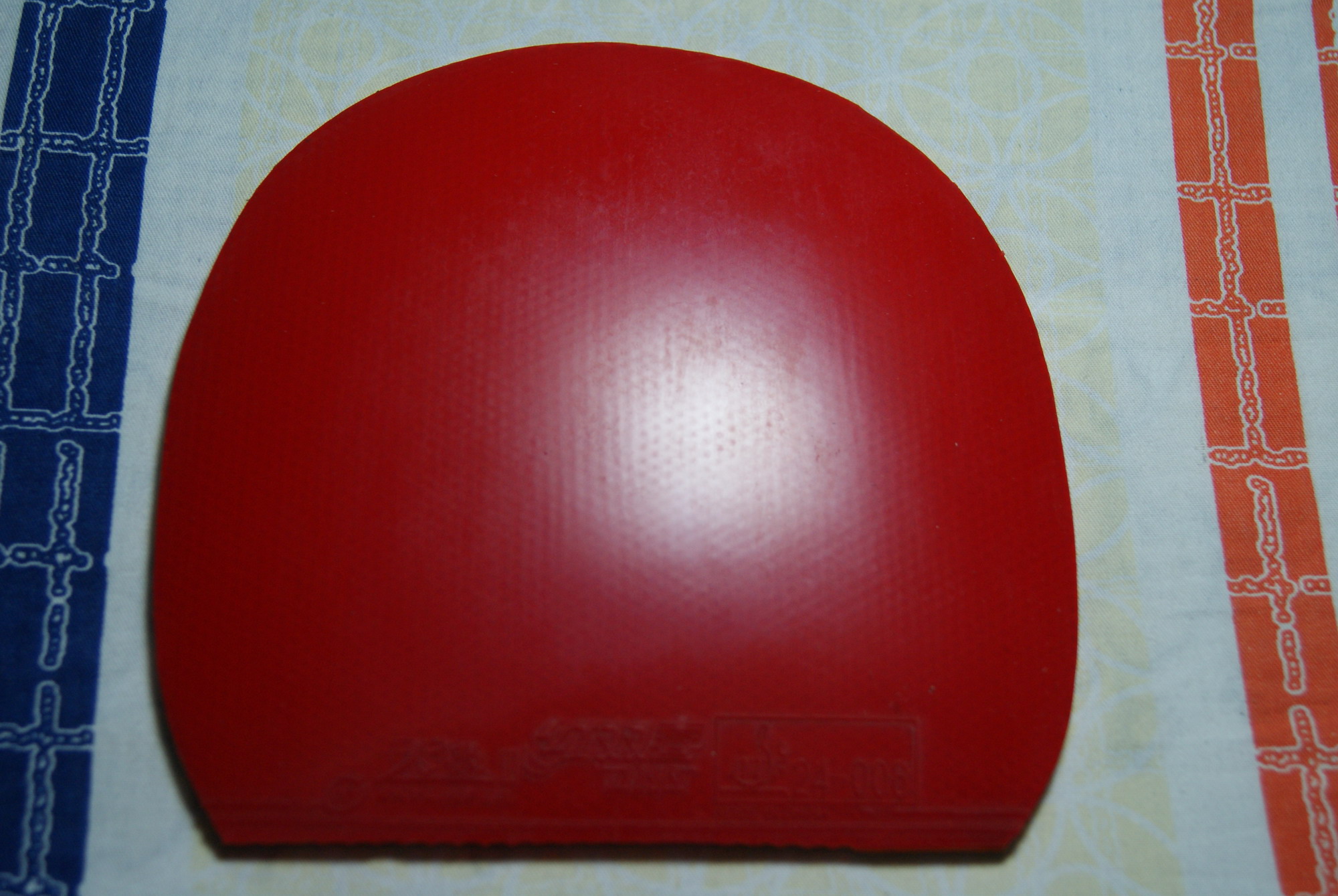 mFINe8Db.jpg