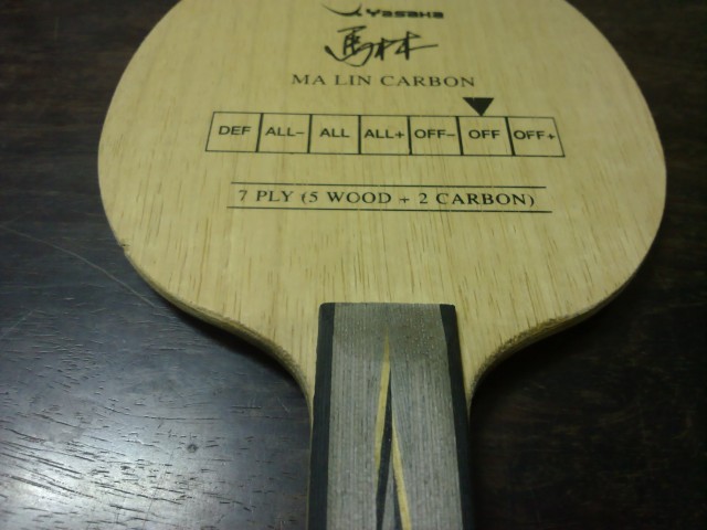 �����katana speed 200����(�ѻ�),������һ��EG 150����