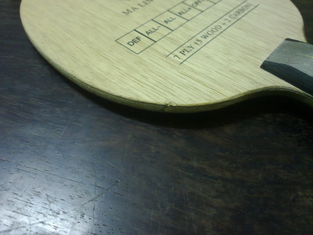 �����katana speed 200����(�ѻ�),������һ��EG 150����