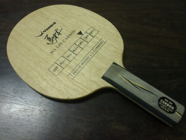 �����katana speed 200����(�ѻ�),������һ��EG 150����