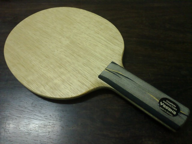 �����katana speed 200����(�ѻ�),������һ��EG 150����