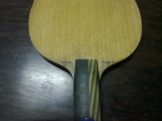 �����200(�ѻ�),EG150����,����70����