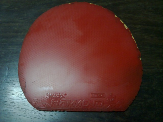 �����200(�ѻ�),EG150����,����70����