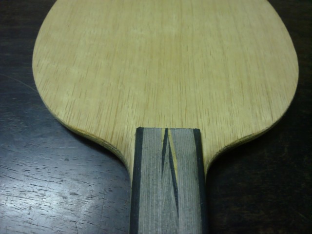 �����200(�ѻ�),EG150����,����70����