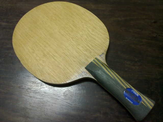 �����200(�ѻ�),EG150����,����70����