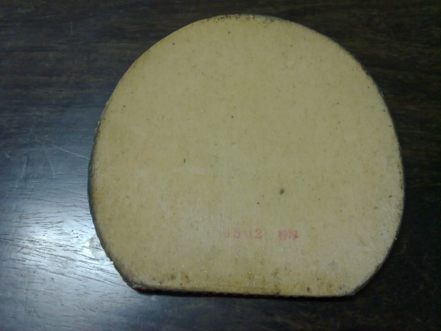 �����200(�ѻ�),EG150����,����70����