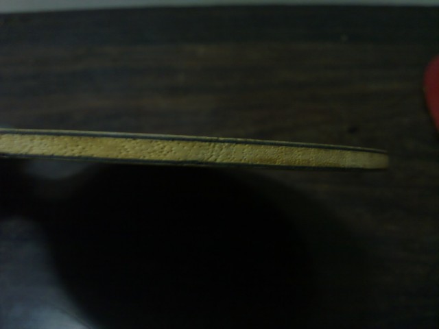 �����200(�ѻ�),EG150����,����70����,EG(AN)350����