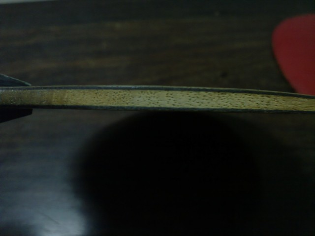 �����200(�ѻ�),EG150����,����70����,EG(AN)350����