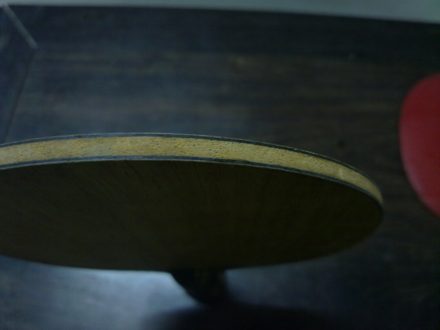 �����200(�ѻ�),EG150����,����70����,EG(AN)350����