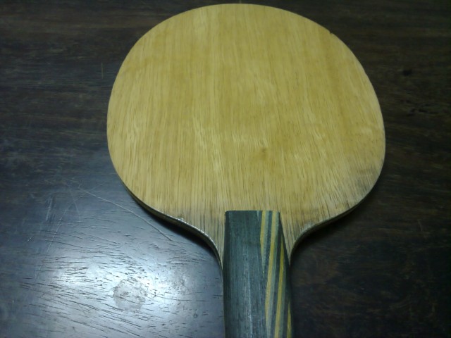 �����200(�ѻ�),EG150����,����70����,EG(AN)350����