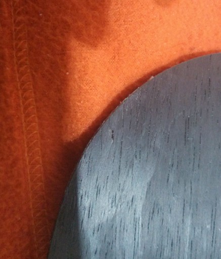 ������սϵ����ս��ڣ����ܲ����������չ��ͳ���ԭ���������Ͽ��