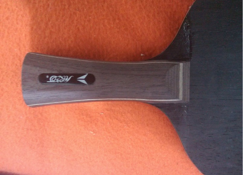 ������սϵ����ս��ڣ����ܲ����������չ��ͳ���ԭ���������Ͽ��