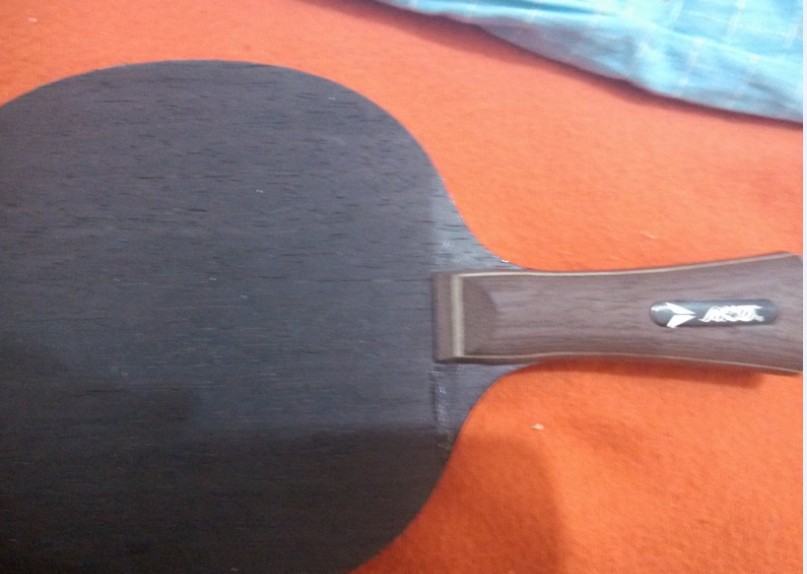 ������սϵ����ս��ڣ����ܲ����������չ��ͳ���ԭ���������Ͽ��