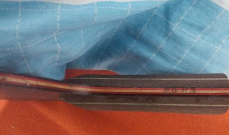 ������սϵ����ս��ڣ����ܲ����������չ��ͳ���ԭ���������Ͽ��