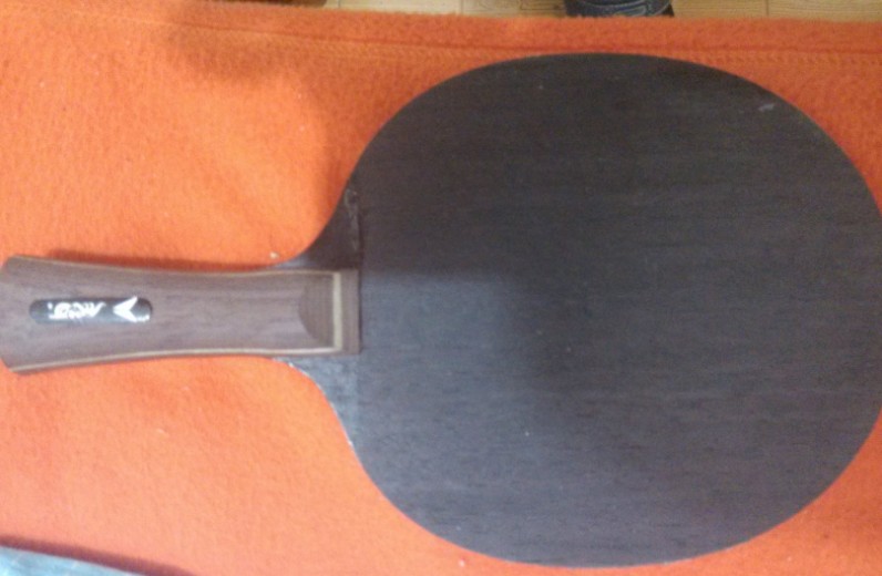 ������սϵ����ս��ڣ����ܲ����������չ��ͳ���ԭ���������Ͽ��